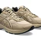 Кроссовки мужские Asics Gel 1130 Ns Brown 1203A413-201
