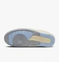 Кросівки жіночі Air Jordan Air 2 Retro Low Shoes White DX4401-146