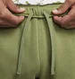 Штани чоловічі Nike Club Pant Cf Bb Olive Bv2737-334