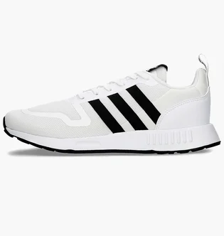 Кросівки чоловічі Adidas Smooth Runner White FX5118