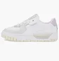 Кросівки жіночі Puma Cali Dream White 383112-02