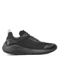 Кроссовки мужские Hugo Boss Wayne Black 50487820-10248175-01-007