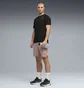 Футболка мужская Puma Pwrmode Training Black 528540-01