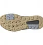 Кросівки жіночі Adidas Terrex Trailmaker Gore-Tex Walking Shoes Black FX4695