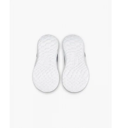 Кросівки дитячі Nike Revolution 6 Nn (Tdv) Blue Dd1094-400
