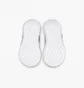 Кросівки дитячі Nike Revolution 6 Nn (Tdv) Blue Dd1094-400