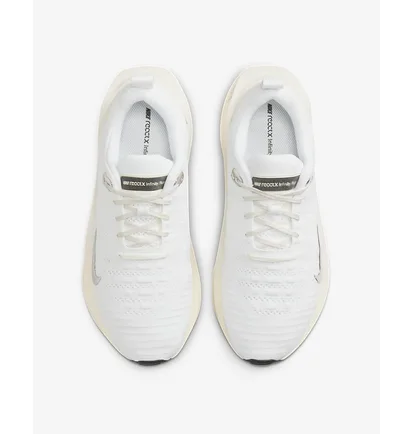 Кроссовки женские Nike Infinityrn 4 White DR2670-104