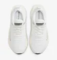 Кроссовки женские Nike Infinityrn 4 White DR2670-104