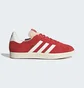 Кросівки чоловічі Adidas Gazelle Shoes Red IG1062