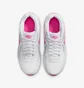 Кросівки дитячі Nike Air Max 90 White HF6358-101