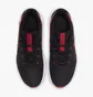 Кроссовки мужские Nike Mens Training Shoes Black Cq9356-005