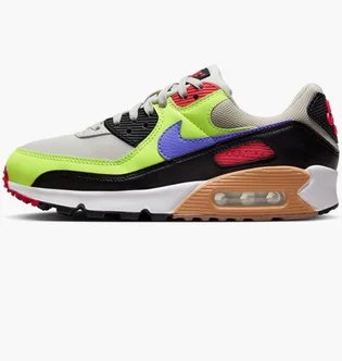 Кроссовки женские Nike Air Max 90 Multi DH8010-003