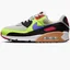 Кроссовки женские Nike Air Max 90 Multi DH8010-003