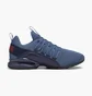Кроссовки мужские Puma Axelion Refresh Blue 377911-09