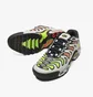 Кроссовки мужские Nike Air Max Plus Drift White FD4290-009