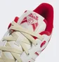 Кросівки чоловічі Adidas Rivalry Low 86 Shoes White Gz2557