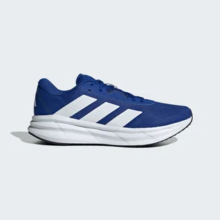 Кроссовки мужские Adidas Galaxy 7 Running Blue ID8756