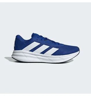 Кросівки чоловічі Adidas Galaxy 7 Running Blue ID8756