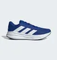 Кросівки чоловічі Adidas Galaxy 7 Running Blue ID8756