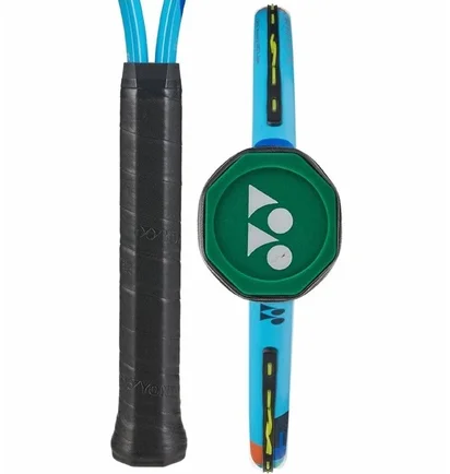 Ракетка для великого тенісу Yonex 26 Blue 02YJ26G-BLUE