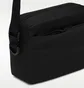 Сумка унісекс Nike Heritage Crossbody Bag 2.0 (4 L) Black IB4378-010