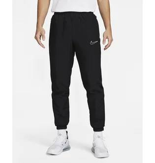 Штаны мужские Nike Dri-Fit Academy Black Dv9736-010