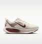 Кросівки жіночі Nike Air Zoom Vomero 18 Beige HM6804-108