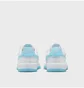 Кроссовки детские Nike Force 1 Low Easyon White FN0237-107