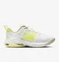 Кросівки жіночі Nike Zoom Bella 6 White DR5720-105