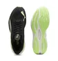 Кросівки чоловічі Puma Velocity Nitro 3 Black 377748-14