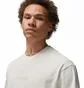 Футболка мужская Air Jordan Brand Wordmark Tee White FJ1969-141
