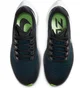 Кроссовки женские Nike Air Zoom Pegasus 37 Black BQ9647-001