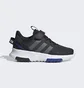Кросівки дитячі Adidas Racer Tr 2.0 Shoes Black/White Fx7285