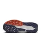 Кроссовки мужские Nike Pegasus Trail 5 Gore-Tex Beige FQ0908-003