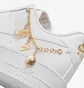 Кросівки жіночі Nike Air Force 1 Low LX DD1525-100
