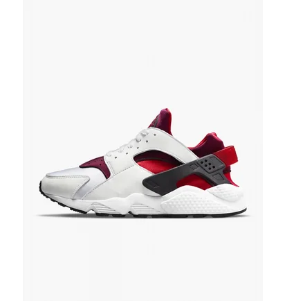 Кросівки чоловічі Nike Air Huarache Multi DD1068-105