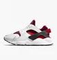 Кросівки чоловічі Nike Air Huarache Multi DD1068-105