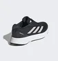 Кроссовки женские Adidas Adizero Sl Running Shoes Black Hq1342