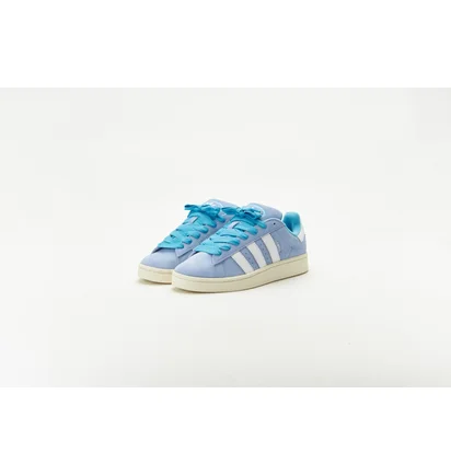 Кроссовки мужские Adidas Campus 00S Blue GY9473