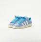 Кроссовки мужские Adidas Campus 00S Blue GY9473