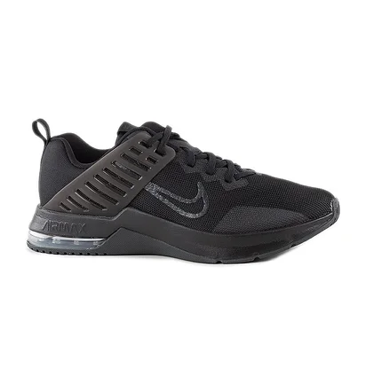 Кроссовки мужские Nike Air Max Alpha Tr 3 Black Cj8058-002