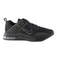 Кроссовки мужские Nike Air Max Alpha Tr 3 Black Cj8058-002
