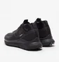 Кроссовки мужские Nike React Pegasus Trail 4 Gore-Tex Black DJ7926-008