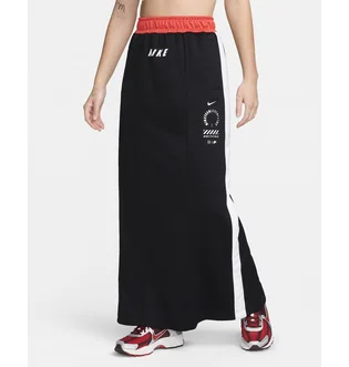 Юбка женская Nike Sportswear Black HF5959-010