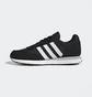 Кросівки чоловічі Adidas Run 60S 3.0 Shoes Black Hp2258