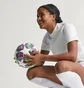 Футбольный мяч Adidas Wucl Pro Multi JD0190