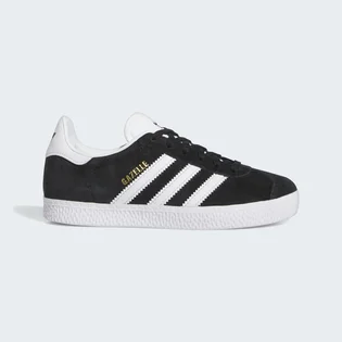Кроссовки детские Adidas Gazelle C Black BB2507
