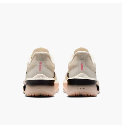Кросівки жіночі Nike W Zoom Fly 6 Beige FN8455-102