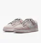 Кросівки жіночі Nike Dunk Low Lx W Pink/Beige DV3054-600