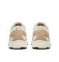 Кроссовки унисекс Saucony Ride Millennium Suede White/Beige S70856-6